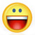 Yahoo Messenger