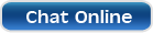 Chat Online