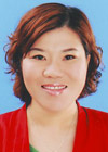 Hui Ling